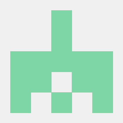 Eivindeb Eivind B Hn Github - Download Incredible Abstract Texture | Mobile