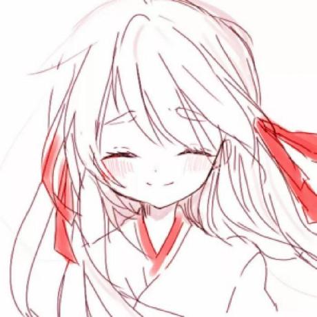 Long Sue Github - 4K Abstract Backgrounds for Desktop