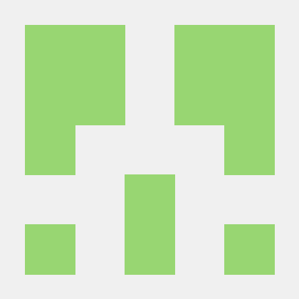 Github Terasa J Classsystem Gps - Mobile Colorful Patterns for Desktop