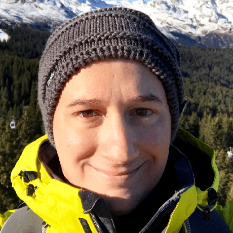 Nicola Campagna Github - 8K Light Designs for Desktop