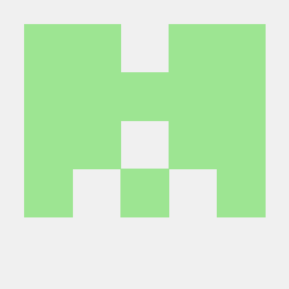 Serrano Sketch Github