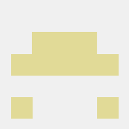 Github Akcanuv Gaudi Dashboard Dev - Sunset Wallpapers - Gorgeous High Resolution Collection