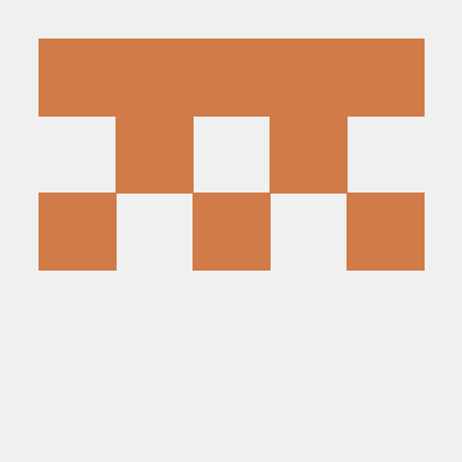 Mohandtest Mohand Github - Best Mountain Illustrations in Desktop