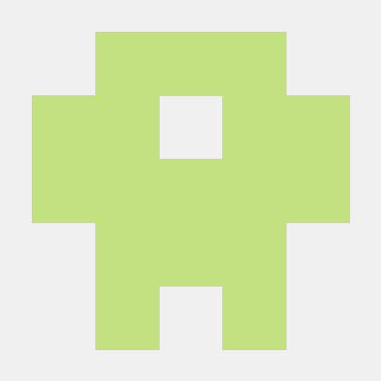 Pion Github - Ultra HD Nature Wallpapers for Desktop