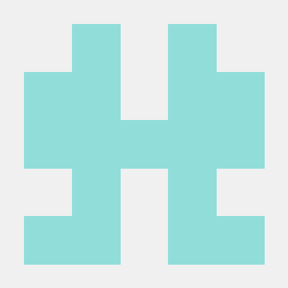 Github Danielho Bs Mixcldehazenet - Modern Desktop Geometric Images | Free Download