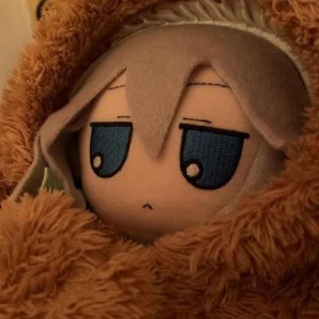 Github Morphstudiosltd Overlord Overlord Is A Basic Mysqli User Api System - Ultra HD Geometric Illustration - Retina