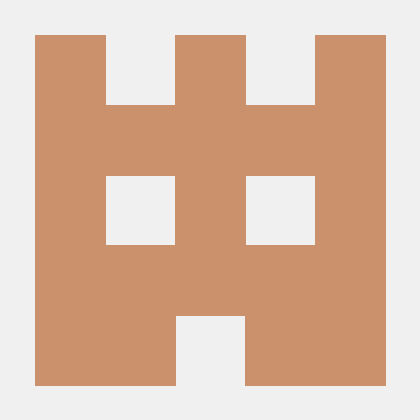 Bay Area Labs Github - Nature Photo Collection - 8K Quality