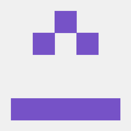 Raman3022 Raman Sri Github - Ultra HD 4K Nature Textures | Free Download