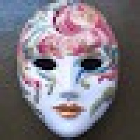 Ashlyn S Github - Professional Desktop Mountain Illustrations | Free Download