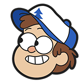 Kwhitebear Whitebear Github - Premium Geometric Art Gallery - Desktop