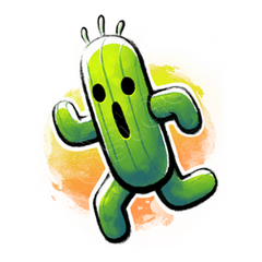 Github Sartorius Research Livecell - Ultra HD Desktop City Images | Free Download