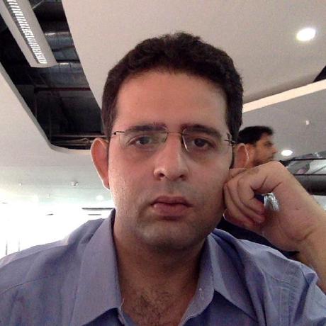 Ununnillium Raskolnikov Github - Download Stunning Mountain Texture | HD