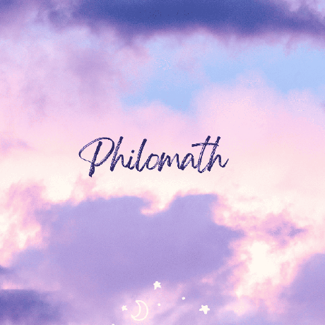 Diya 100 Github - Abstract Art Collection - 8K Quality