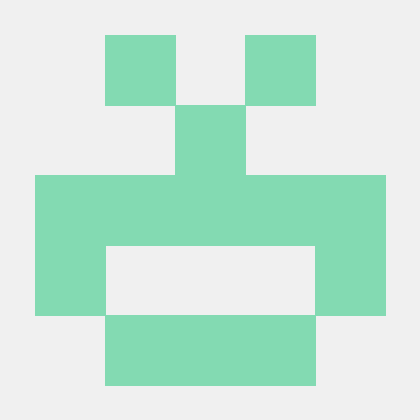 Kaindl Bau Github - Sunset Illustrations - Incredible High Resolution Collection