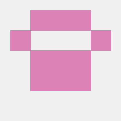 Osu Engr103 S24 Github - Download High Quality Dark Picture | 4K