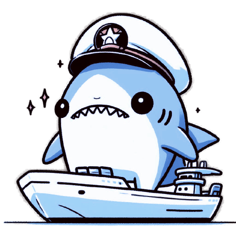 Y Corps Github - Space Pattern Collection - Mobile Quality