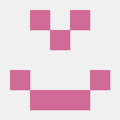 Sidaktaneja Sidak Taneja Github - Modern Mobile Abstract Images | Free Download