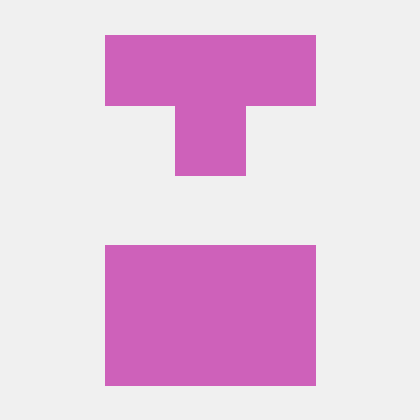 Github Rehan01997 Flower Recognition Deep Learning - Premium Light Texture Gallery - 8K