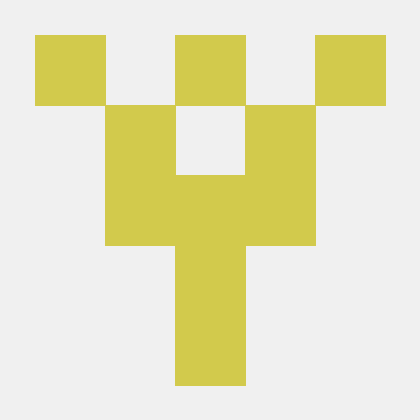 Github Rivadeneiea Cafecito React - Premium Landscape Picture Gallery - Mobile