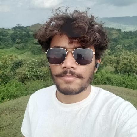 Rishabh6306 Rishabh Srivastava Github - Modern Full HD Gradient Textures | Free Download