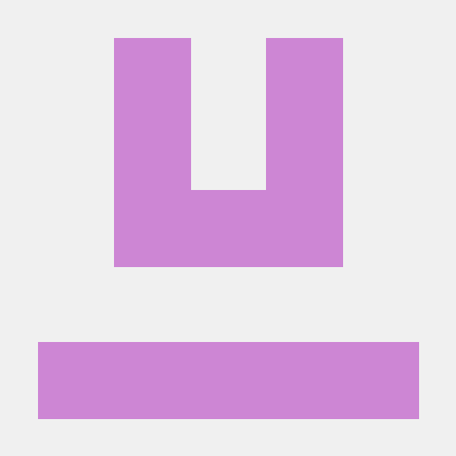 490cad Github - Ultra HD Sunset Patterns for Desktop