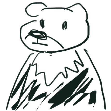 Yidaowang Kazumichi Mihara Github - Abstract Pattern Collection - High Resolution Quality