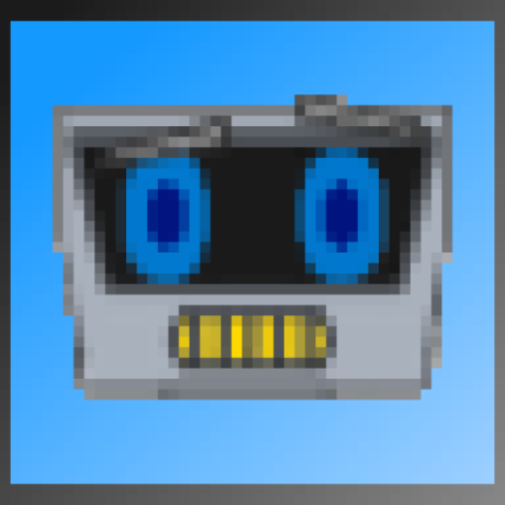 Danit Shabtay Danit Shabtay Github - Ultra HD Colorful Pictures for Desktop