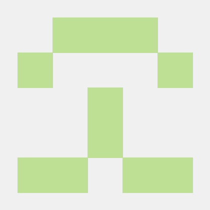 Github Mathias Begon Portfolio Mathias Begon - Stunning Retina Dark Photos | Free Download