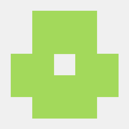 Req Whym Jhosep Yamil Github - Download Perfect Mountain Photo | Ultra HD