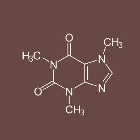 Augerr Marc Andr Auger Github - Gradient Art Collection - Retina Quality