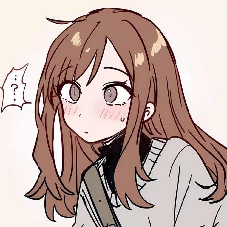 Ahripyx Ahri Github - Premium Nature Design Gallery - 4K