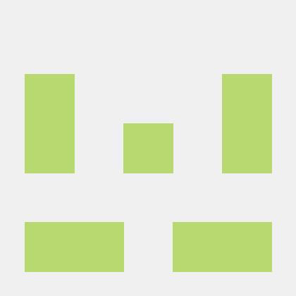 Github Thorstone25 Versace - 8K City Illustrations for Desktop