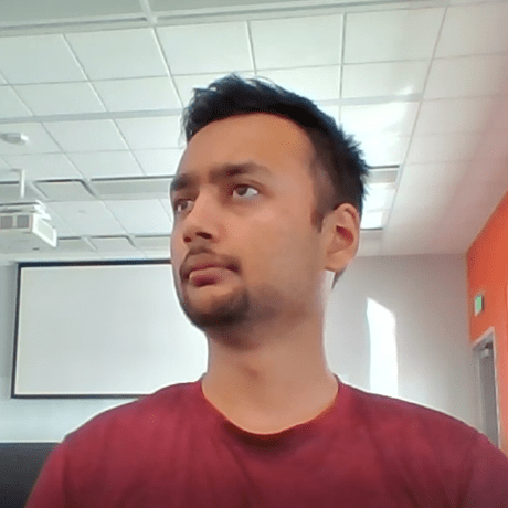 Romin898 Romin Neupane Github - Premium Gradient Pattern Gallery - Ultra HD