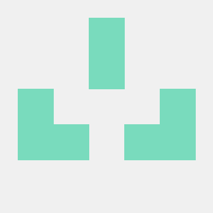 Github Rhs Robotics Rhs Robotics Website - Beautiful Ocean Background - Full HD