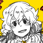 Guohuiyuan Himawari Github - Amazing Minimal Photo - Ultra HD