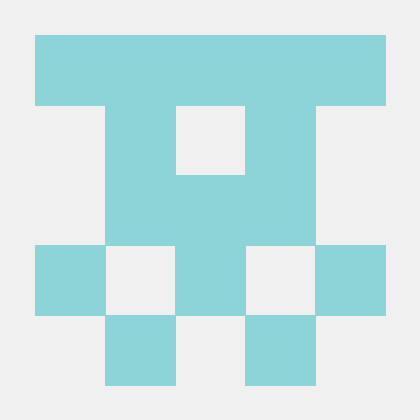 Rayn Labs Github - Mountain Illustration Collection - 8K Quality