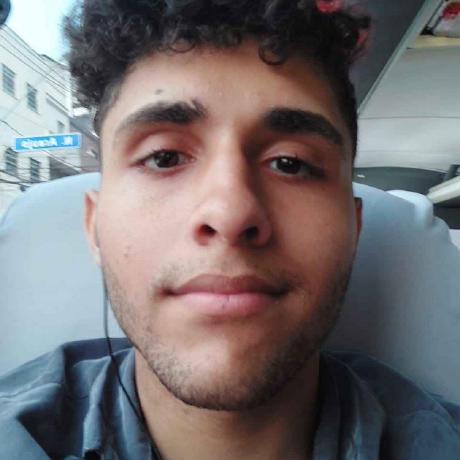 Mat Santos Github - Vintage Photos - Stunning Retina Collection