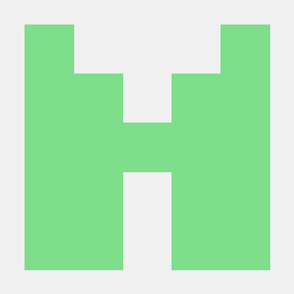 Error 314 Github - Retina Space Wallpapers for Desktop