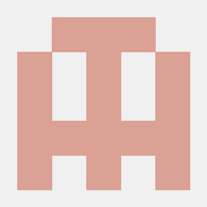 The Phantom Code Augmentations Simulations - Professional 8K Geometric Designs | Free Download