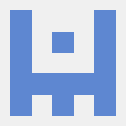 Github Truonggiang2612 Loading Xoay Tron - Download Incredible Sunset Picture | High Resolution