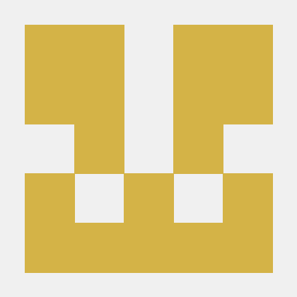 Jarikomppa Jari Komppa Github - Abstract Wallpaper Collection - HD Quality