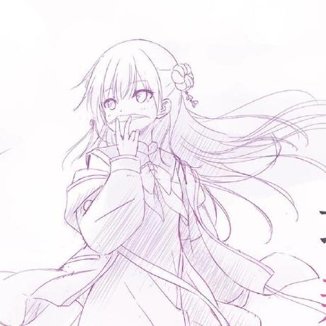 Github Ganji15 Higan - HD Nature Arts for Desktop