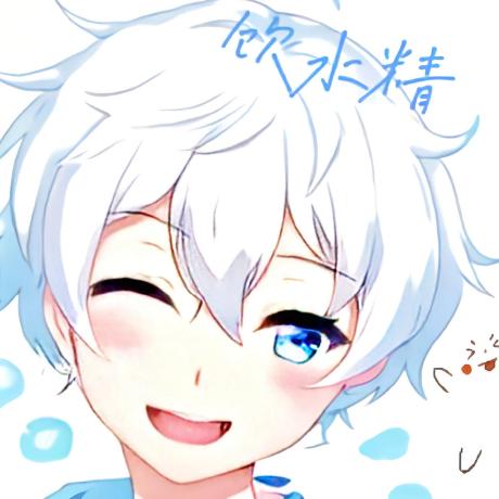 Mari Qwq Github - Download Artistic Abstract Pattern | 8K