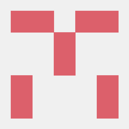 Daiki Himeno Github - Download Perfect Abstract Art | Retina