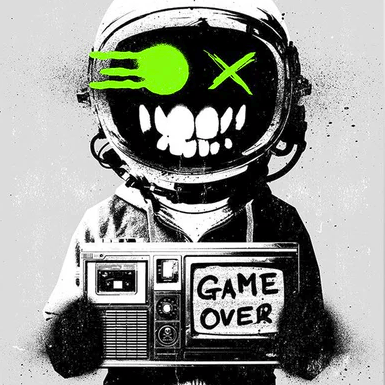 Github Libina153 Codebusters - Best Dark Patterns in Mobile