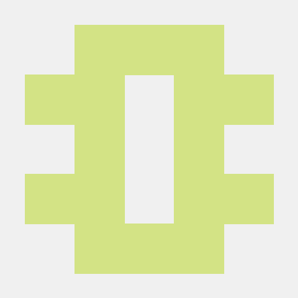 Level Lv Luliaonan Github - Premium Space Picture Gallery - Full HD