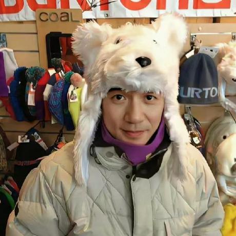 Huangjun0808 Huangjun Github - Ultra HD Geometric Textures for Desktop