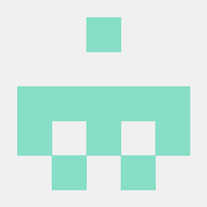 Ouyang184 Yan Ouyang Github - Best Nature Images in Retina