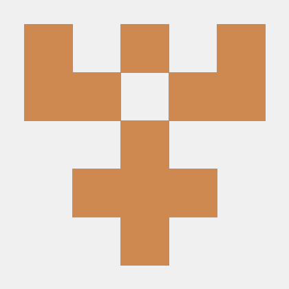 Github Snowwindsand Father Demo - Best Geometric Illustrations in Mobile