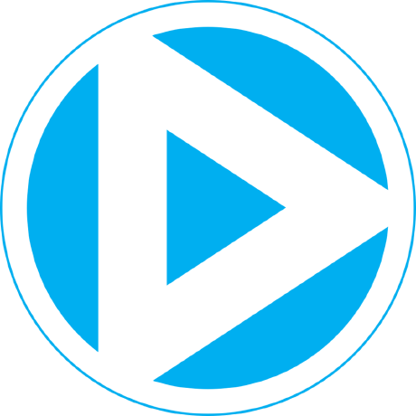 Github Elahemahmoodi Melobit - Geometric Art Collection - Mobile Quality